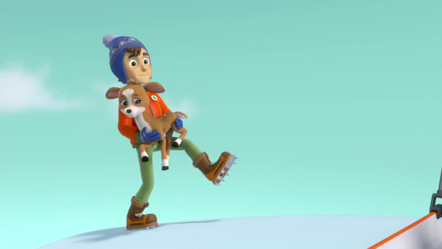 File:Bdd3.png