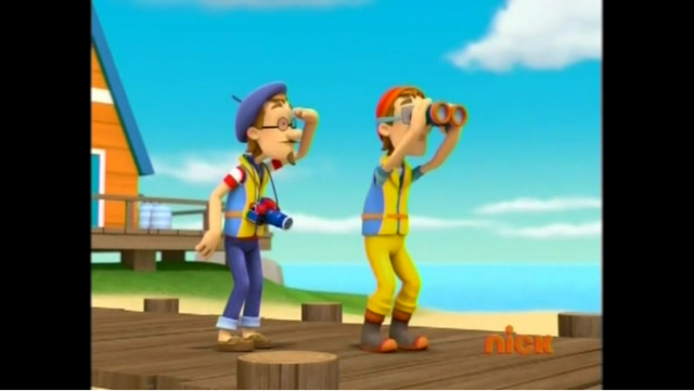 File:Ff26.png