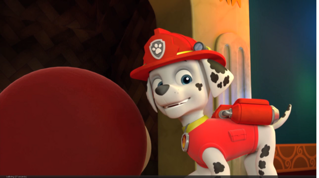 File:Pp1463.png