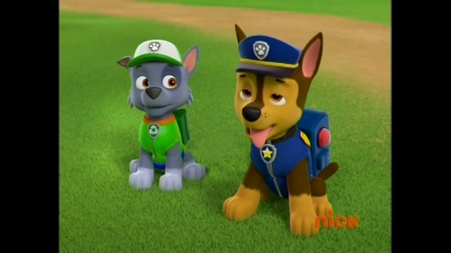 File:Pp1767.png