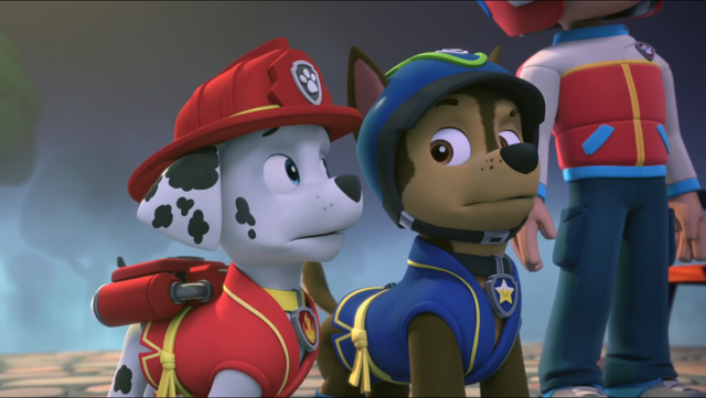 File:Pup-Fu! 84.png