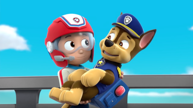 File:Screen Shot 2014-10-30 at 4.23.57 PM.png
