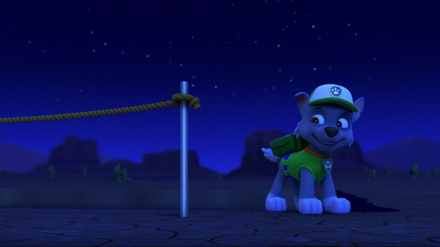 File:Screenshot 2016-11-18-22-42-02.png