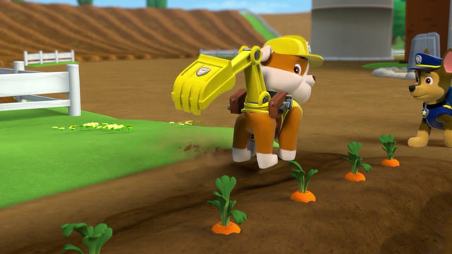 File:Screenshot 2016-12-17-19-02-38.png