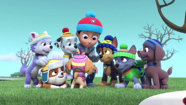 File:Screenshot 2016-12-28-20-34-37.png