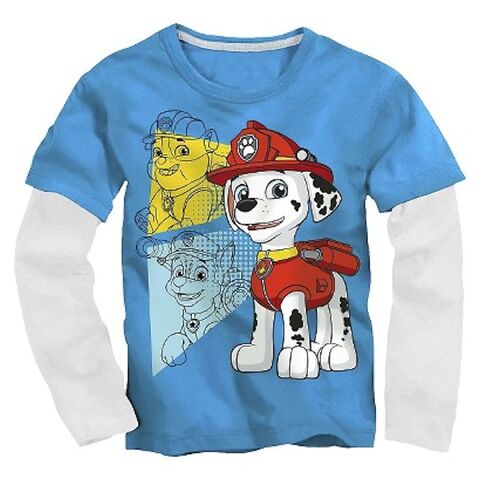 File:Shirt 62.jpg