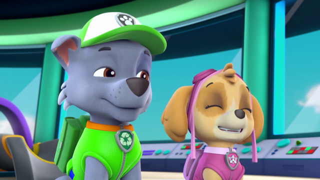 File:Vlcsnap-2015-01-31-03h04m03s128.png