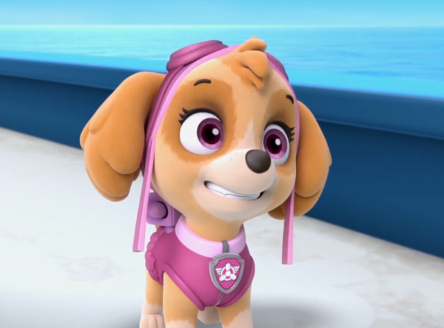 File:215120140605234046.png