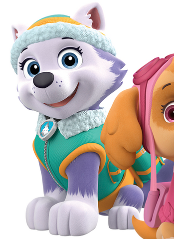 File:Everest with Skye.png