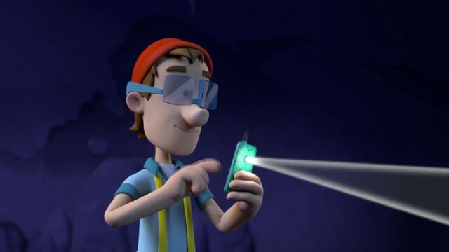 File:PAW.Patrol.S01E26.Pups.and.the.Pirate.Treasure.720p.WEBRip.x264.AAC 99800.jpg