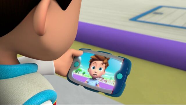 File:PAW Patrol Lost Tooth Scene 9 Pup Pad.jpg