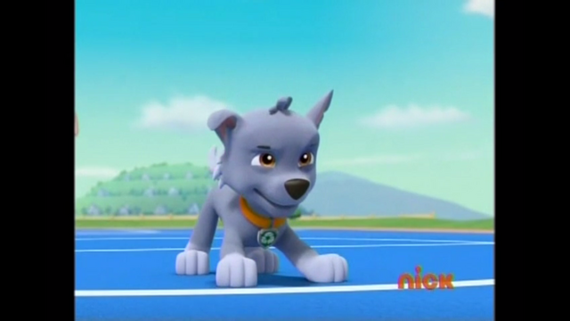 File:Pp1337.png