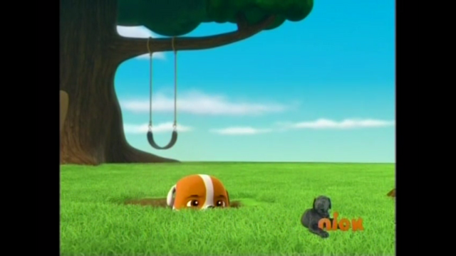 File:Pp2499.png