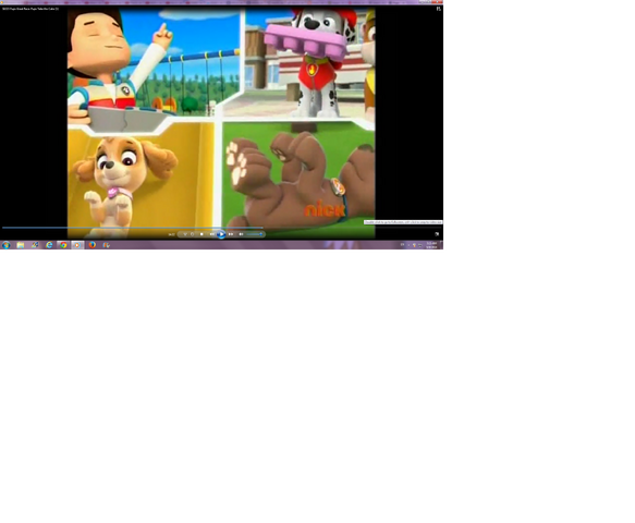 File:Pp30.png