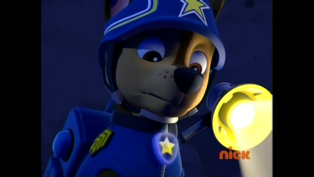 File:Pp503.png