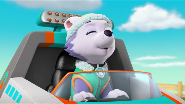 File:Screenshot 2016-11-22-15-44-41.png