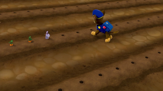 File:Screenshot 2016-12-17-19-55-29.png