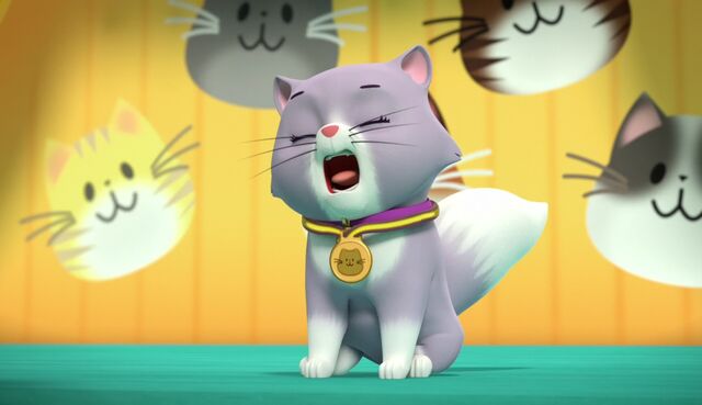 File:The Cat Show 44.jpg