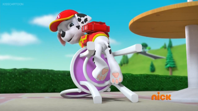 File:Marshall's okay, like always.png