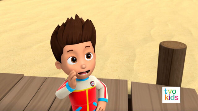 File:PAW Patrol 325B Scene 35.jpg