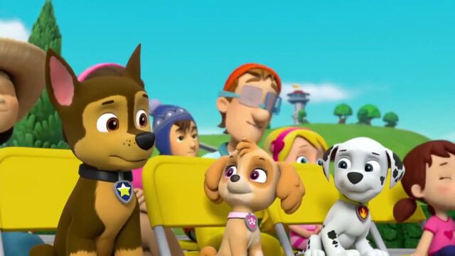 File:PAW Patrol Season 2 Episode 10 Pups Save a Talent Show - Pups Save the Corn Roast 525725.jpg