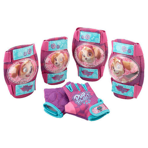 File:Paw-Patrol-Skye-Pad-Set--pTRU1-24961396dt.jpg