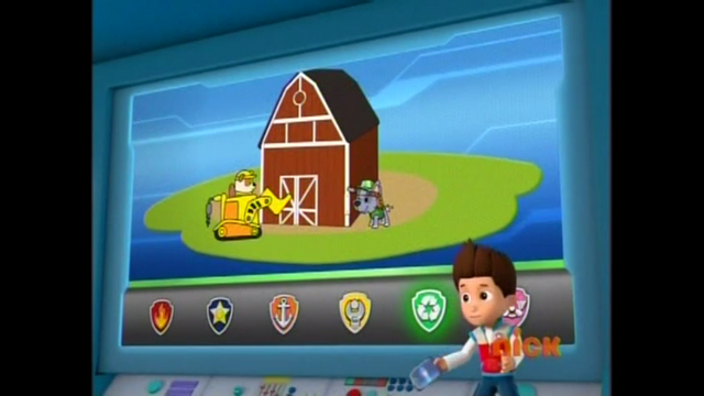 File:Pp713.png