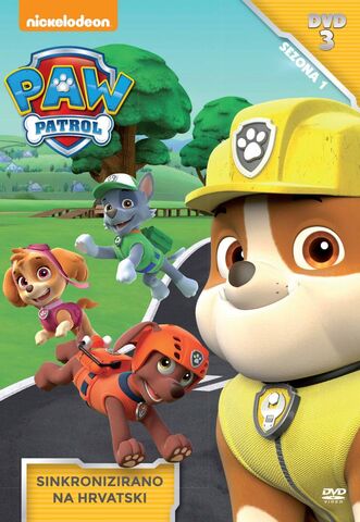 File:Psići u ophodnji Sezona 1 DVD 3 DVD.jpg