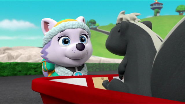 File:Screenshot 2017-01-05-13-52-29.png