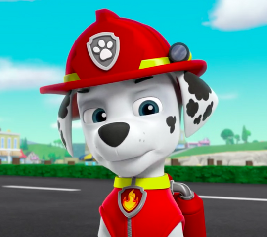 File:Screenshot 2017-05-19 10.24.43.png