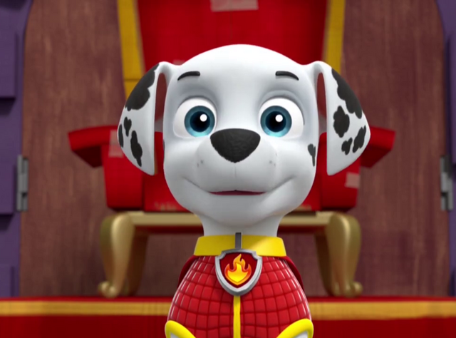 File:Vlcsnap-2014-11-02-10h14m49s214.png