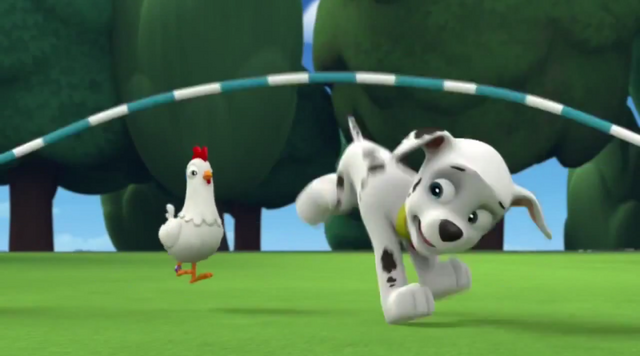 File:Chickaletta-marshal-pupupgoose.png