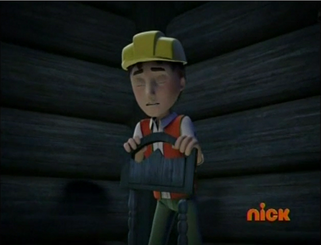 File:Ghost cabin 17.png