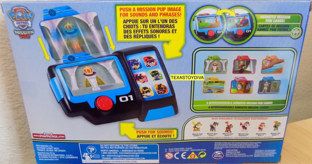 File:Mission pad.png