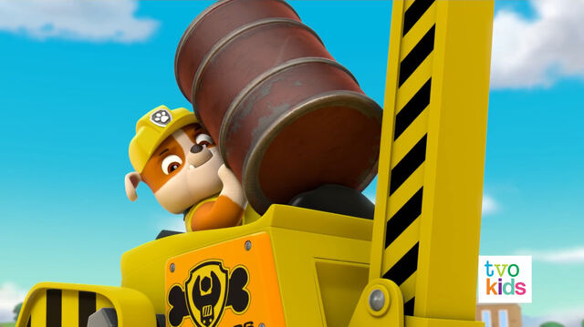 File:PAW Patrol 324B Scene 6.jpg