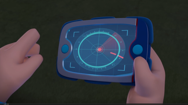 File:Pp1687.png
