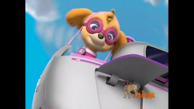 File:Pp2537.png