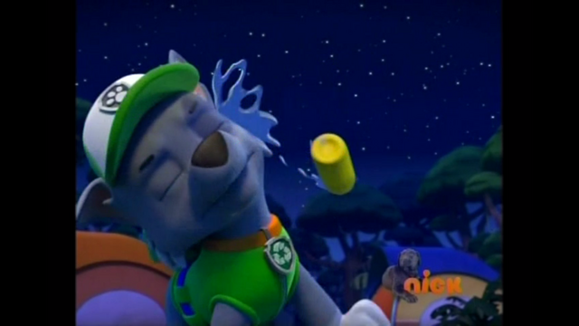 File:Pp2585.png