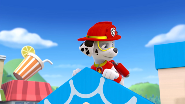 File:Pp2659.png