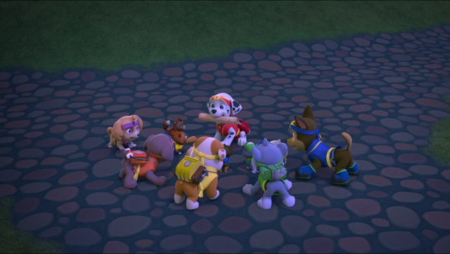 File:Pup-Fu! 178.png