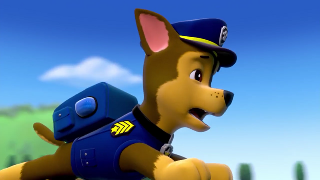File:Screenshot 2016-12-17-22-22-47.png