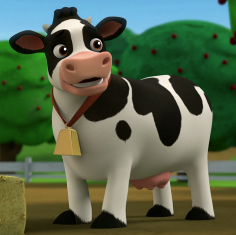 File:Bettina.png