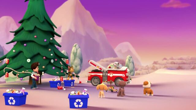 File:PAW.Patrol.S01E16.Pups.Save.Christmas.720p.WEBRip.x264.AAC 117718.jpg
