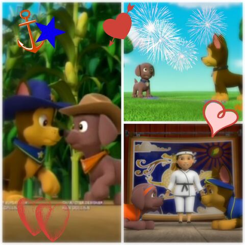 Plik:PicMonkey Collage.jpg