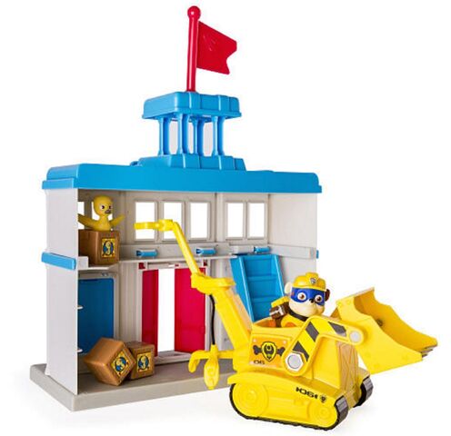 File:Post Office Rescue 3.jpg