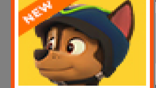 File:Pp761.png