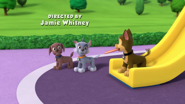 File:Screenshot 2016-12-17-14-40-55.png