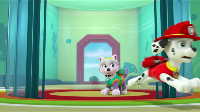 File:Screenshot 2017-01-04-22-00-53.png