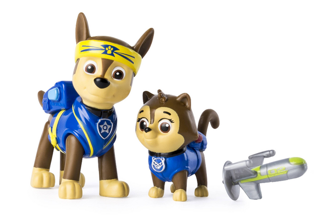 File:Chaseandkitty.png