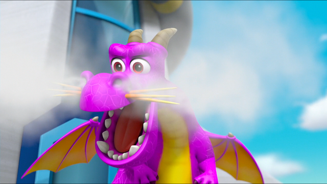 File:Dragon 11.png